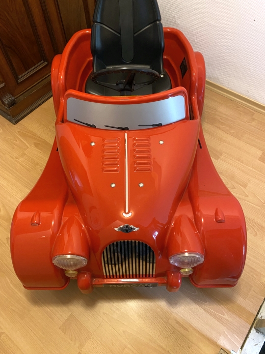 Kettler1002